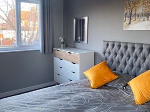 Photo 2- click for photo gallery